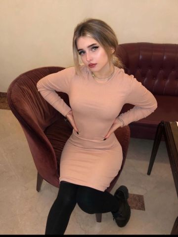 Викторина